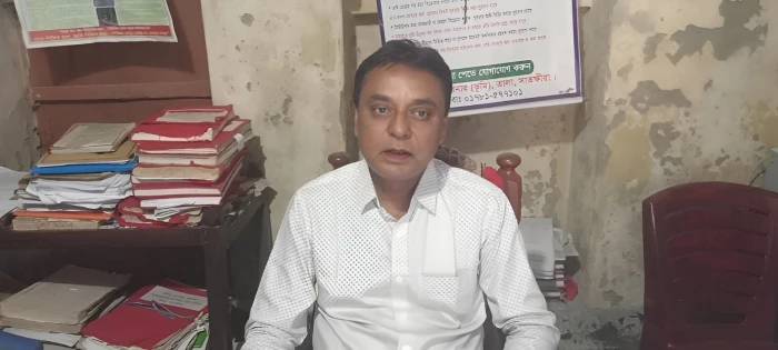 deshchitro-6a296a3633d59-100626074422.webp