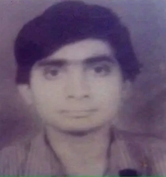 deshchitro-6a2d4dd67f8f5-130626063222.webp
