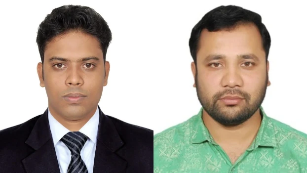deshchitro-6a2d5e9060406-130626074344.webp