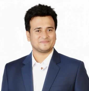 deshchitro-6a318ff9cc29e-170626120337.webp