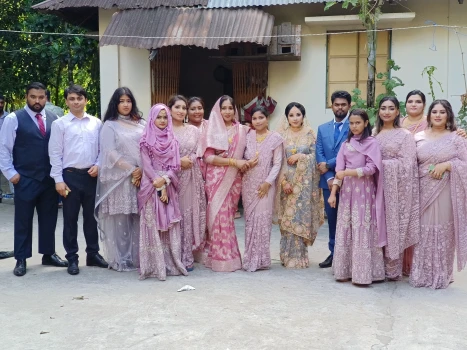 deshchitro-6a365cb5a3e1f-200626032613.webp
