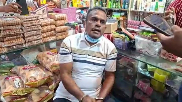 deshchitro-6a392aa94fa44-220626062929.webp