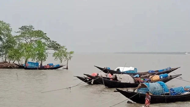 deshchitro-6a3a548470d56-230626034020.webp