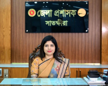 deshchitro-6a3c060531581-240626102957.webp