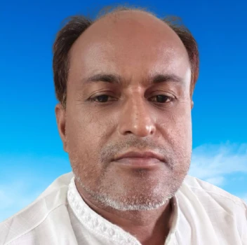 deshchitro-6a3d4500e97da-250626091056.webp