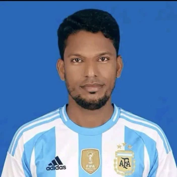 deshchitro-6a4126fe6bad8-280626075158.webp