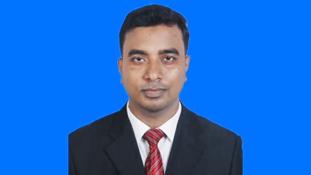 deshchitro-6a426366d2b64-290626062158.webp