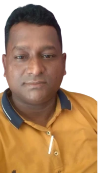 deshchitro-6a579ccb4f861-150726084427.webp