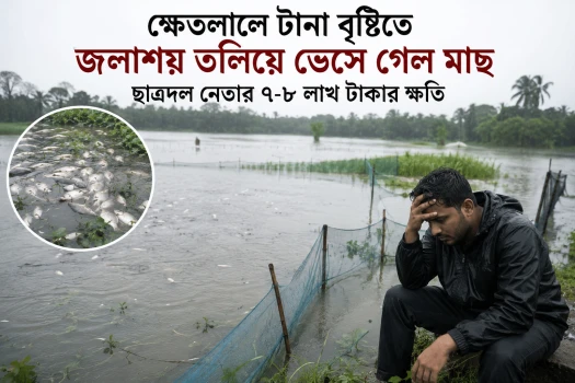 deshchitro-6a57b61151c46-150726103217.webp