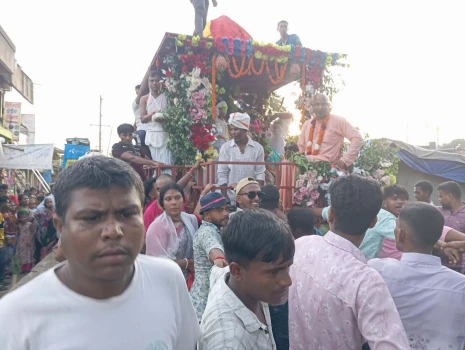 deshchitro-6a58e28f02aee-160726075423.webp