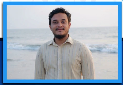 deshchitro-6a59c7b6df988-170726121206.webp