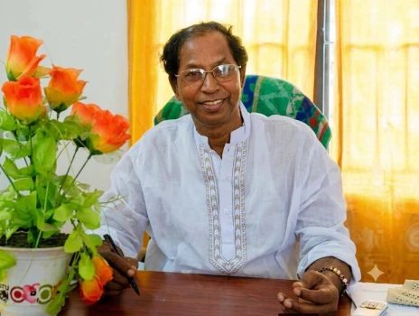 deshchitro-6a59f7b413778-170726033652.webp