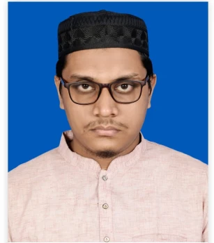 deshchitro-6a5caf109cf7c-190726050344.webp