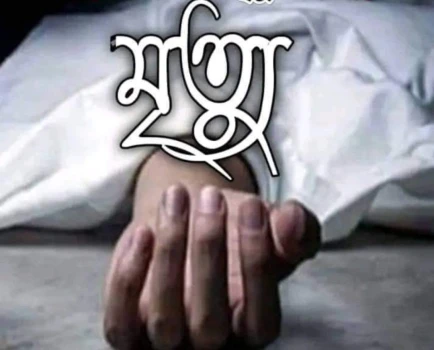 deshchitro-6a6b762111fa4-300726100449.webp