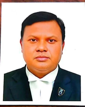 deshchitro-6a6d80fb730f2-010826111539.webp