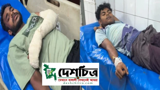 deshchitro-6a74df03a0dc7-070826012243.webp