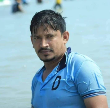deshchitro-6a7708dc72a10-080826044548.webp