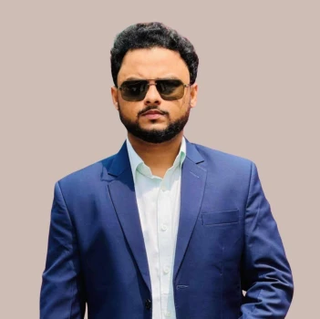 deshchitro-6a7c18cf4ba15-120826125511.webp