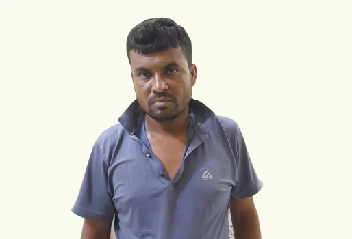 deshchitro-6a8191c99a15f-160826043241.webp