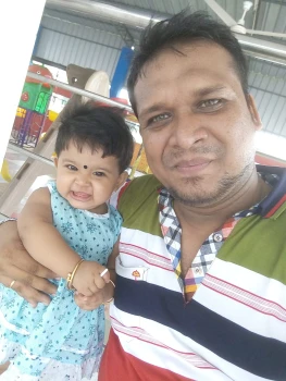 deshchitro-6a85c27e1ce0e-190826084934.webp