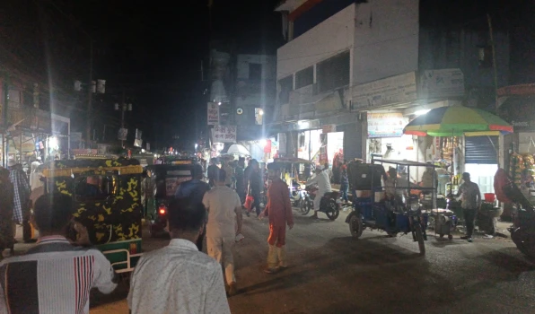 deshchitro-6a89bc9d7c18d-220826091333.webp