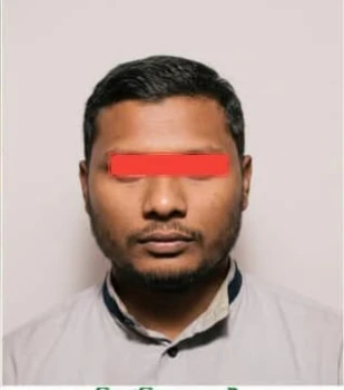 deshchitro-6a8dbc403907c-250826100104.webp