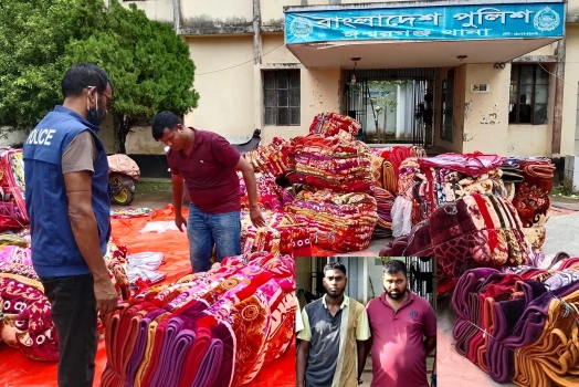 deshchitro-6a9970b008504-030926070552.webp