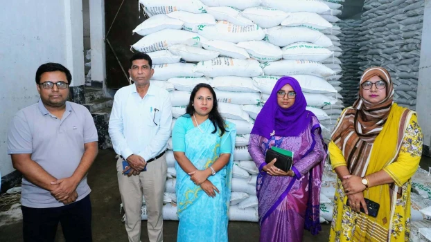 deshchitro-6a9d4bd8101bc-060926051744.webp
