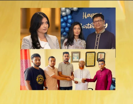 deshchitro-6a9e742c1c70f-070926022204.webp