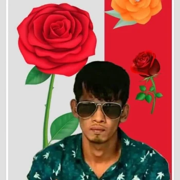deshchitro-6aa162c0856ee-090926074432.webp