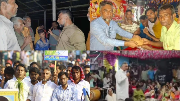 deshchitro-6aa2570a25264-100926010650.webp
