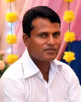 deshchitro-6aa6993218dff-130926063810.webp