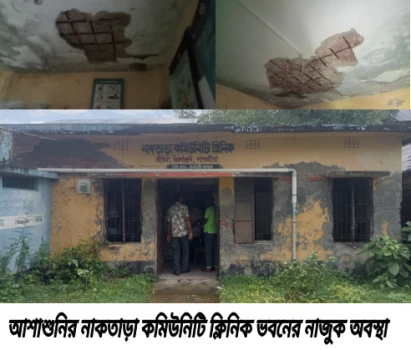 deshchitro-6aa6b01d9d0a1-130926081557.webp
