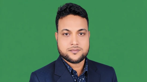 deshchitro-6aa956f55bb8d-150926083221.webp