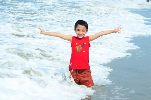 deshchitro-6aa9a58a51975-160926020738.webp