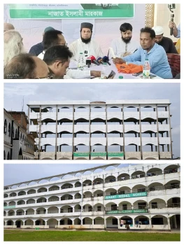 deshchitro-6aafde1930781-200926072233.webp