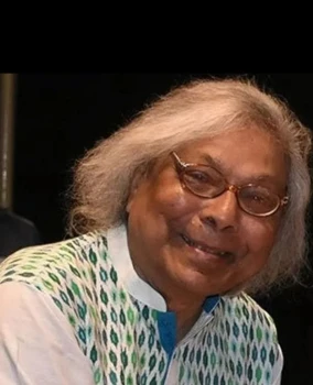 deshchitro-6aaff68283296-200926090642.webp