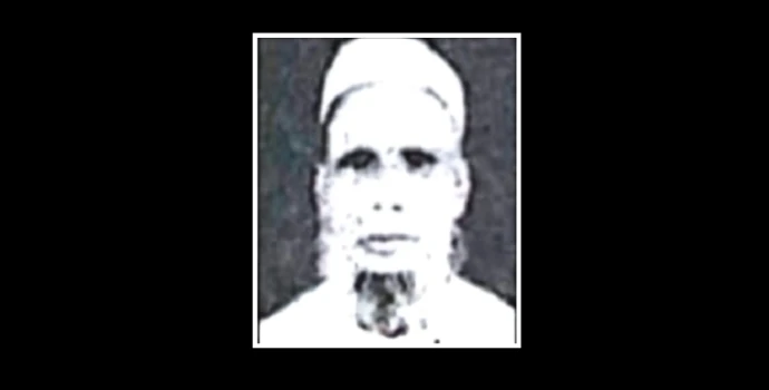 deshchitro-6ab0c320681e9-210926113944.webp