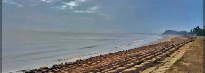 deshchitro-6ab2505ca2c74-220926035436.webp