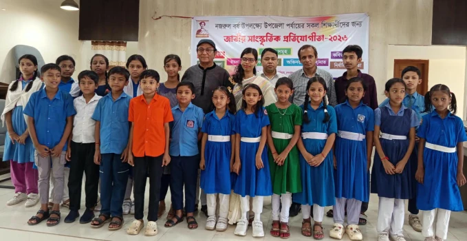 deshchitro-6ab3c52be1a1f-230926062515.webp