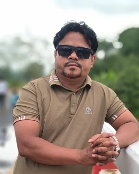deshchitro-6ab6a726d7622-250926105358.webp