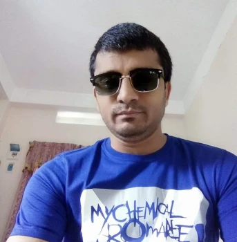 deshchitro-6ab75de5c4462-260926115341.webp