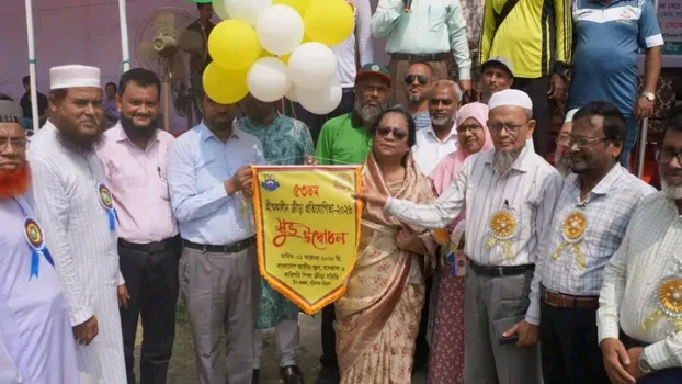 deshchitro-6abe01ba45906-011026124618.webp