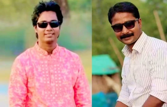 deshchitro-6abe70b0c92a7-011026083944.webp