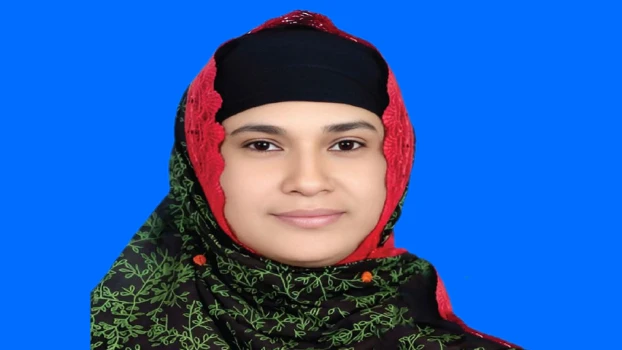 deshchitro-6abf98479ef79-021026054055.webp