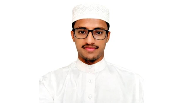 deshchitro-6ac00f2e78213-031026020814.webp