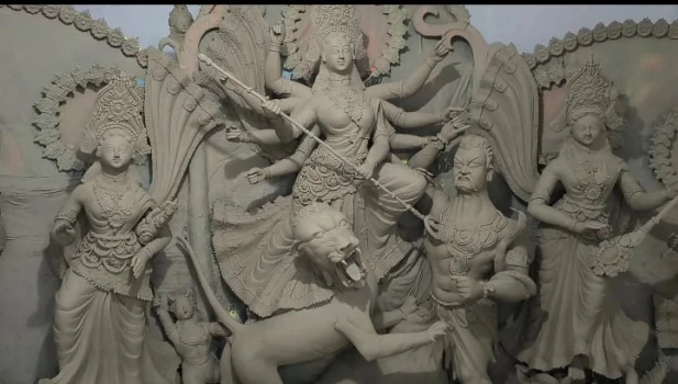 deshchitro-6ac057e4aa20e-031026071828.webp