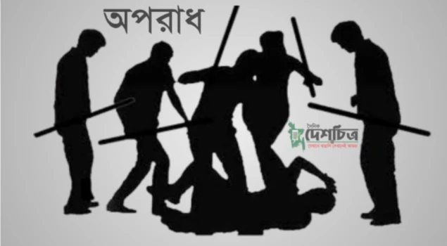 deshchitro-6ac1e4309030a-041026112920.webp