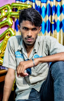 deshchitro-6ac27d140e163-041026102140.webp