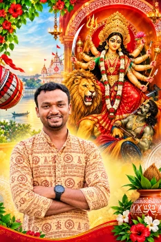 deshchitro-6acb996aa4fca-111026081258.webp